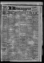 giornale/BVE0664750/1898/n.155