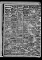giornale/BVE0664750/1898/n.156/002