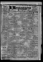 giornale/BVE0664750/1898/n.156