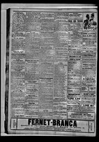 giornale/BVE0664750/1898/n.157/004