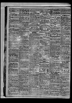 giornale/BVE0664750/1898/n.158/002