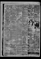 giornale/BVE0664750/1898/n.158/004
