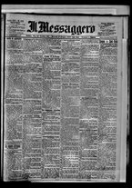giornale/BVE0664750/1898/n.159