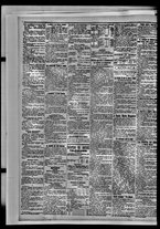 giornale/BVE0664750/1898/n.160/002