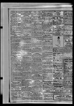 giornale/BVE0664750/1898/n.160/004