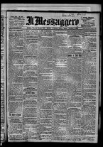 giornale/BVE0664750/1898/n.161