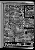 giornale/BVE0664750/1898/n.162/004
