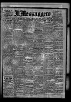 giornale/BVE0664750/1898/n.162