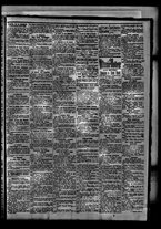 giornale/BVE0664750/1898/n.163/003