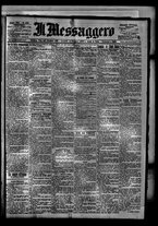 giornale/BVE0664750/1898/n.163