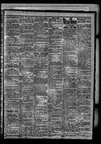 giornale/BVE0664750/1898/n.164/003