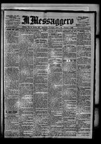 giornale/BVE0664750/1898/n.165