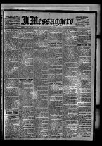 giornale/BVE0664750/1898/n.166/001