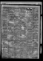 giornale/BVE0664750/1898/n.166/003