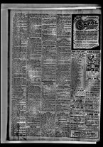 giornale/BVE0664750/1898/n.167/004