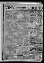 giornale/BVE0664750/1898/n.169/004
