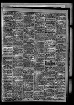 giornale/BVE0664750/1898/n.170/003