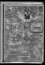 giornale/BVE0664750/1898/n.170/004