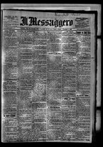 giornale/BVE0664750/1898/n.170