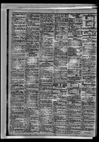 giornale/BVE0664750/1898/n.172/002