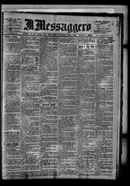 giornale/BVE0664750/1898/n.172