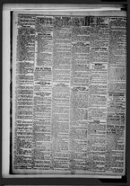 giornale/BVE0664750/1898/n.175/002