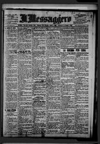 giornale/BVE0664750/1898/n.175