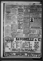 giornale/BVE0664750/1898/n.176/004