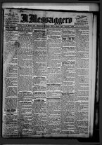giornale/BVE0664750/1898/n.176
