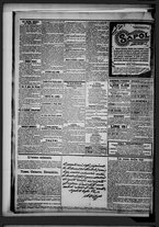 giornale/BVE0664750/1898/n.177/004