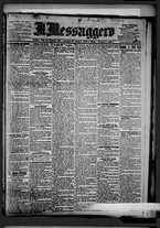 giornale/BVE0664750/1898/n.177