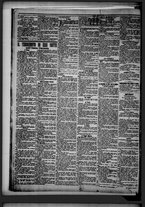 giornale/BVE0664750/1898/n.179/002