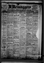 giornale/BVE0664750/1898/n.180