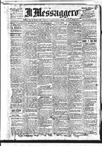 giornale/BVE0664750/1898/n.181