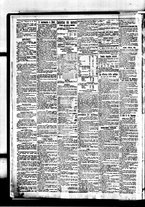 giornale/BVE0664750/1898/n.182/002