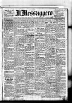 giornale/BVE0664750/1898/n.182