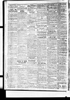 giornale/BVE0664750/1898/n.183/002