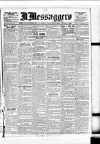 giornale/BVE0664750/1898/n.183