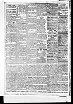 giornale/BVE0664750/1898/n.184/004