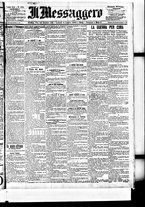 giornale/BVE0664750/1898/n.184
