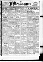giornale/BVE0664750/1898/n.185/001