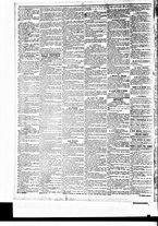 giornale/BVE0664750/1898/n.185/002