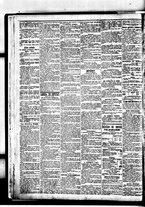giornale/BVE0664750/1898/n.186/002