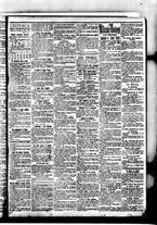 giornale/BVE0664750/1898/n.186/003