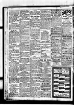 giornale/BVE0664750/1898/n.186/004