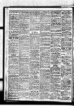 giornale/BVE0664750/1898/n.187/002