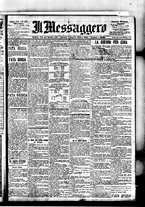 giornale/BVE0664750/1898/n.187