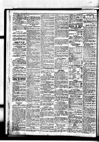 giornale/BVE0664750/1898/n.188/002