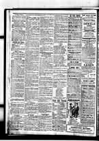 giornale/BVE0664750/1898/n.188/004