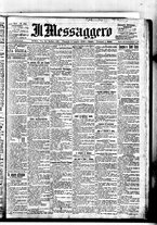 giornale/BVE0664750/1898/n.188